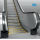 KM50014773H01 Handrail in gomma in movimento per scale mobili Kone